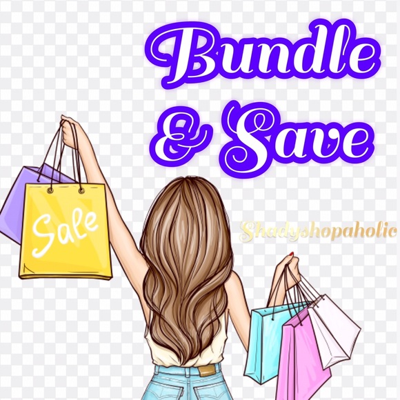 ๐ 3/$20 - ๐ His & Her Only Keychain + Earrings Bundle - Picture 5 of 5